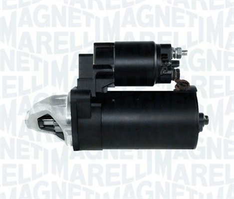 Starter Magneti Marelli 944280188900