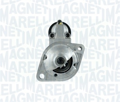 Magneti Marelli Starter 944280188900