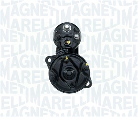 Magneti Marelli Starter 944280188900