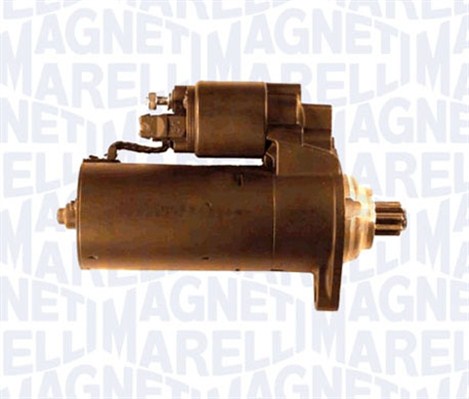 Starter Magneti Marelli 944280189300