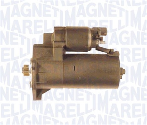 Starter Magneti Marelli 944280189400
