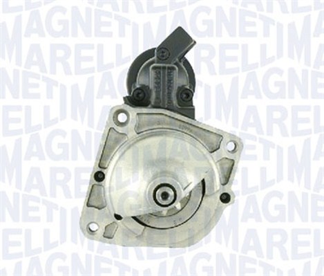 Magneti Marelli Starter 944280189600