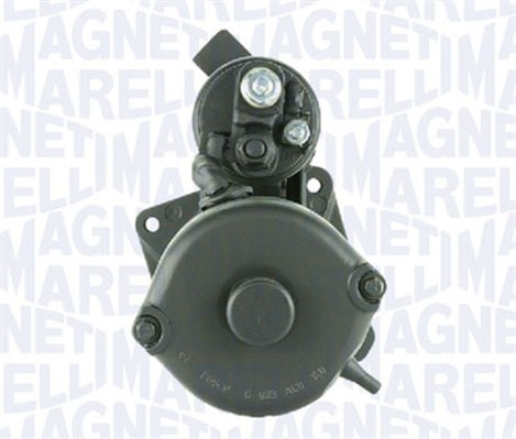 Magneti Marelli Starter 944280189600