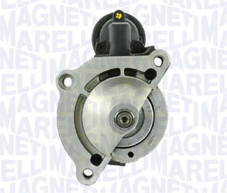 Magneti Marelli Starter 944280189700