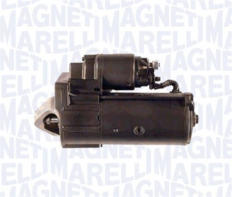 Starter Magneti Marelli 944280192710