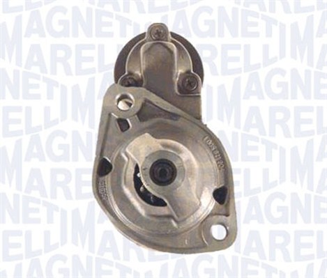 Magneti Marelli Starter 944280195000