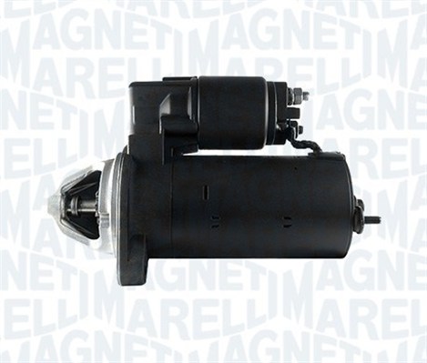 Starter Magneti Marelli 944280198600