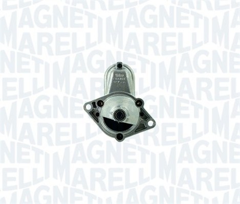 Starter Magneti Marelli 944280198700