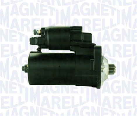 Starter Magneti Marelli 944280198900