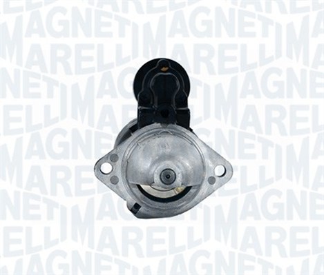 Magneti Marelli Starter 944280199000