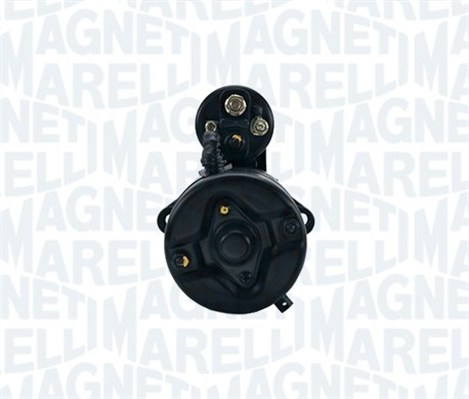 Starter Magneti Marelli 944280199000