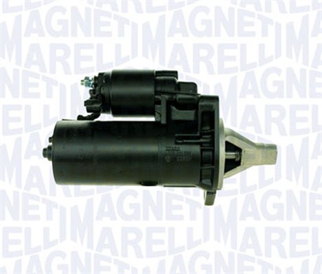 Starter Magneti Marelli 944280199100