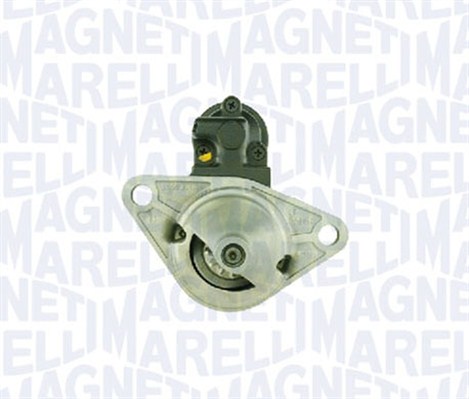 Magneti Marelli Starter 944280199200