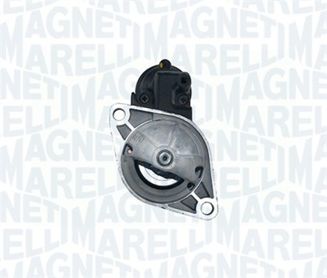 Magneti Marelli Starter 944280199700
