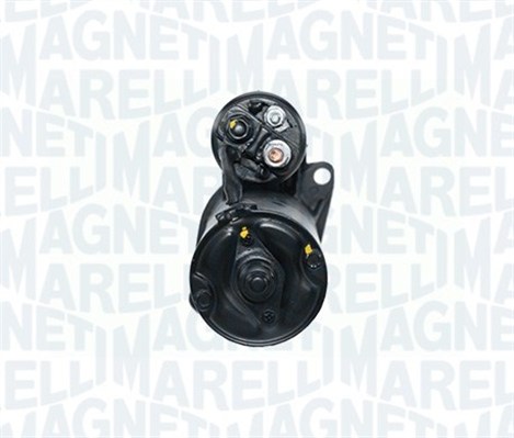 Starter Magneti Marelli 944280199700
