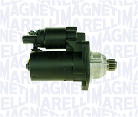 Starter Magneti Marelli 944280202300