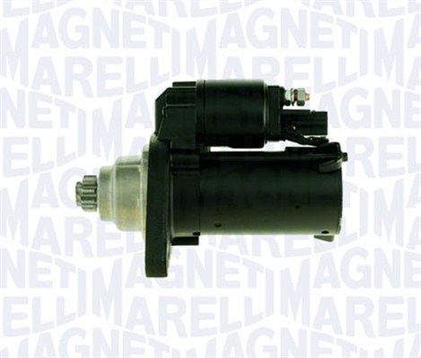 Starter Magneti Marelli 944280202400