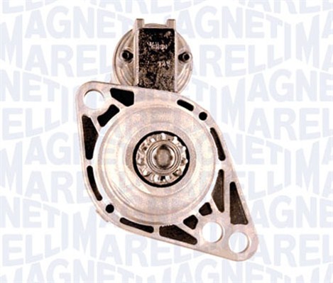 Magneti Marelli Starter 944280202500