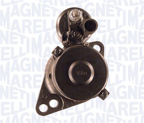 Magneti Marelli Starter 944280202500