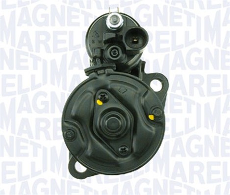 Magneti Marelli Starter 944280202700