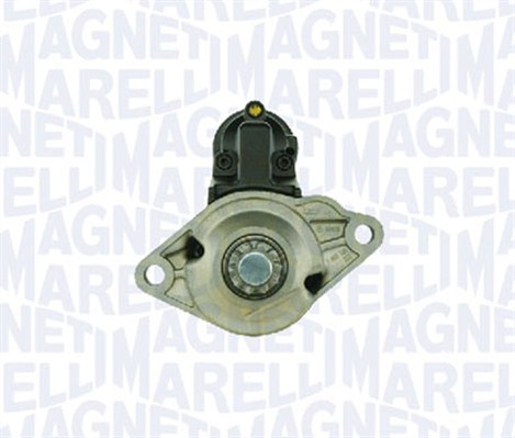Magneti Marelli Starter 944280202800