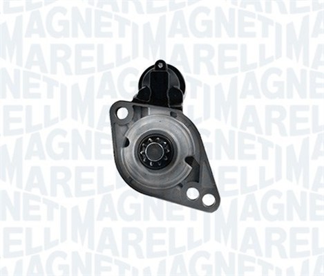 Starter Magneti Marelli 944280203200