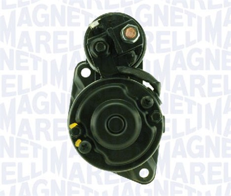 Magneti Marelli Starter 944280204110