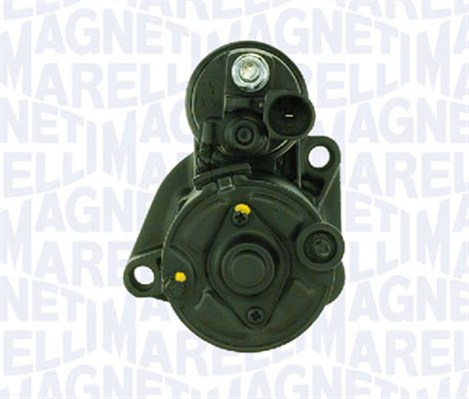 Magneti Marelli Starter 944280212100