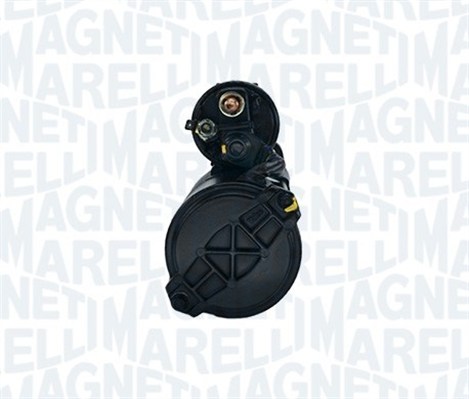 Magneti Marelli Starter 944280213200