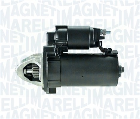 Magneti Marelli Starter 944280213600