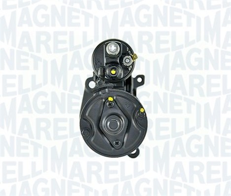 Magneti Marelli Starter 944280213600