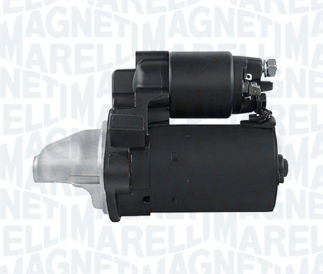 Starter Magneti Marelli 944280215500