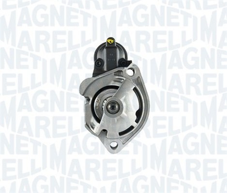 Starter Magneti Marelli 944280216100