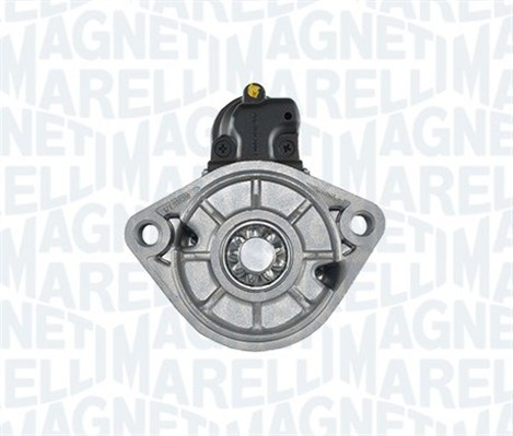 Starter Magneti Marelli 944280216300