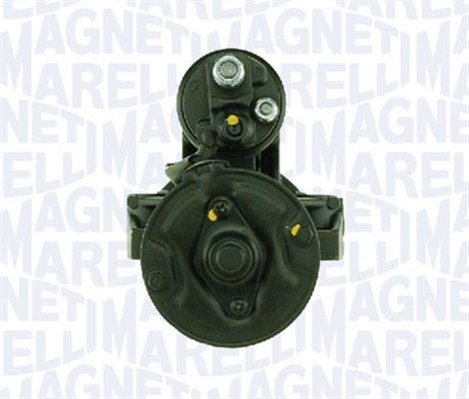 Magneti Marelli Starter 944280218100