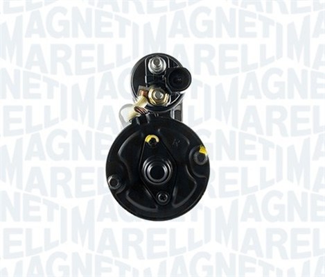 Magneti Marelli Starter 944280224500