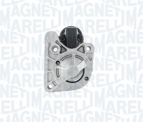Magneti Marelli Starter 944280228300