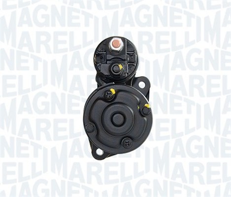 Starter Magneti Marelli 944280235200