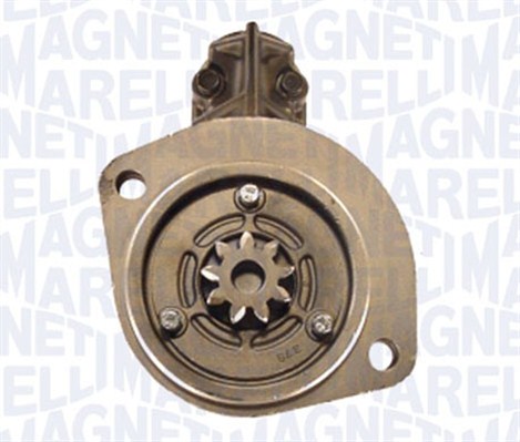 Magneti Marelli Starter 944280521350