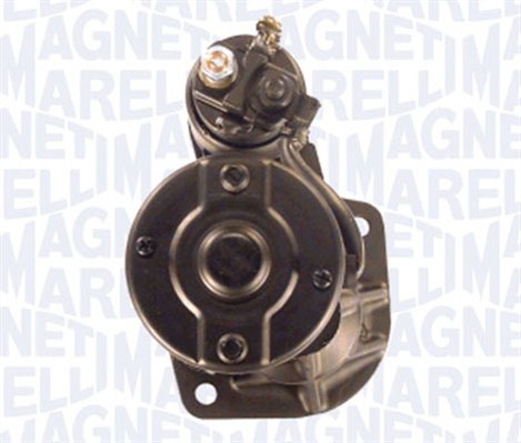 Magneti Marelli Starter 944280521350