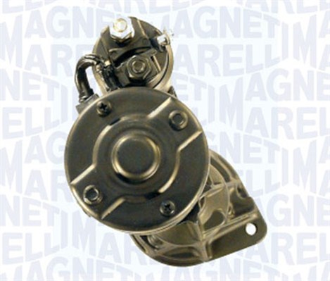 Magneti Marelli Starter 944280521370