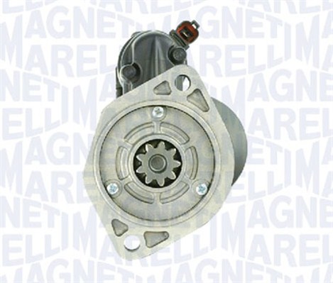 Magneti Marelli Starter 944280521400