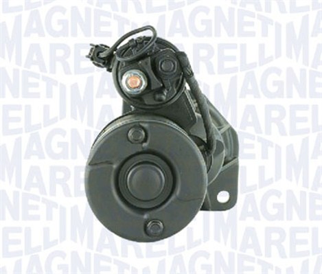 Magneti Marelli Starter 944280521400