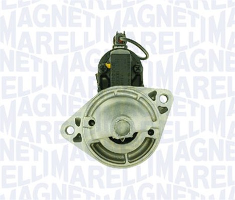 Magneti Marelli Starter 944280521460