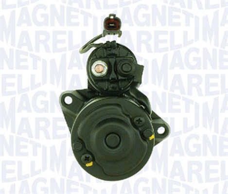 Magneti Marelli Starter 944280521460