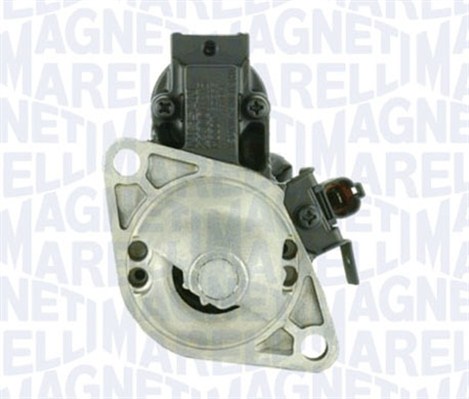 Magneti Marelli Starter 944280521520