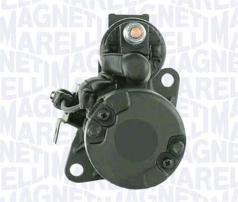 Magneti Marelli Starter 944280521520