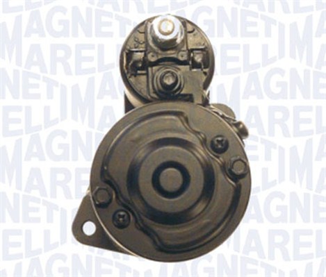 Magneti Marelli Starter 944280521580
