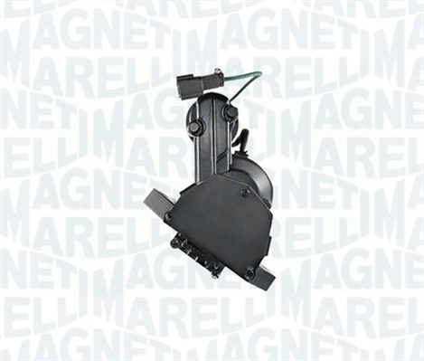 Magneti Marelli Starter 944280521620