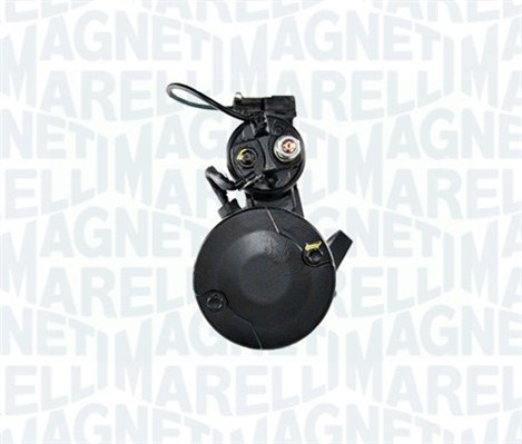Magneti Marelli Starter 944280521620